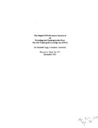 thumnail for econ_9394_677.pdf