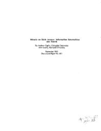 thumnail for econ_9394_681.pdf