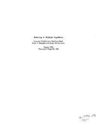 thumnail for econ_9394_684.pdf