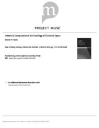 thumnail for project_muse_691220.pdf