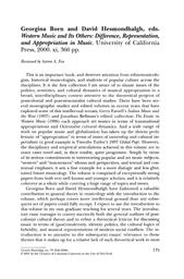 thumnail for 48122161.pdf