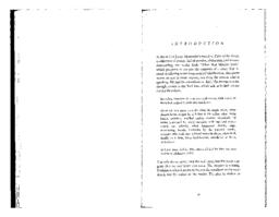 thumnail for Van Dyck_Autobiography of a translation -Intro_Rehersal-of-Misunderstanding (Wesleyan 1998).pdf