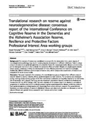 thumnail for 12916_2019_Article_1283.pdf
