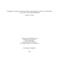 thumnail for Arnold_columbia_0054D_16720.pdf