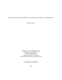thumnail for Gusley_columbia_0054D_16750.pdf