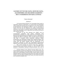 thumnail for 251_Schneider.pdf