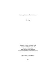 thumnail for Ding_columbia_0054D_17160.pdf