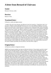 thumnail for 25270.html