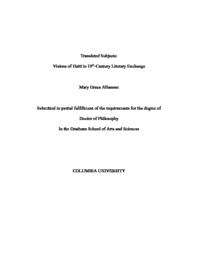 thumnail for Albanese_columbia_0054D_14010.pdf