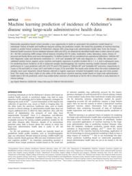 thumnail for digitalmed_46.pdf