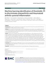 thumnail for 13075_2023_Article_3008.pdf