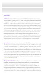 thumnail for https:_medicalhealthhumanities_com_2020_12_08_covid_19_not_the_only_game_in_town_11_7_2023_6_38_46_AM.pdf