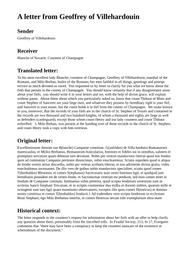 thumnail for 25856.html