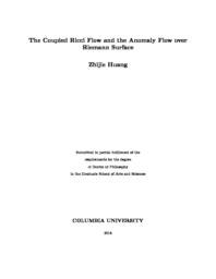 thumnail for Huang_columbia_0054D_14536.pdf