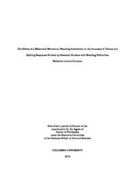 thumnail for Cameron_columbia_0054D_14665.pdf