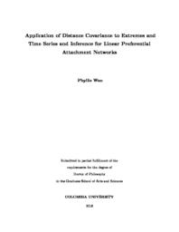 thumnail for Wan_columbia_0054D_14736.pdf