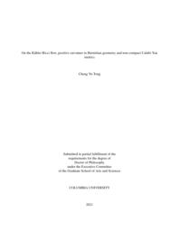 thumnail for Tong_columbia_0054D_16448.pdf