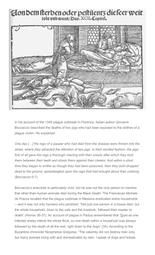 thumnail for https:_medicalhealthhumanities_com_2022_10_13_boccaccios_two_little_pigs_animal_deaths_during_the_black_death_11_7_2023_5_48_21_AM.pdf