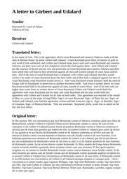 thumnail for 25663.html