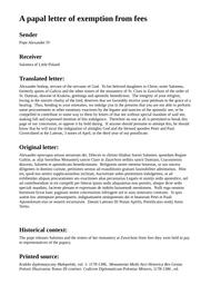 thumnail for 26158.html