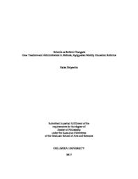 thumnail for Belyavina_columbia_0054D_13899.pdf