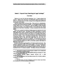 thumnail for 1_40.3_MehtaTranscript_Final.pdf