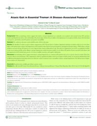 thumnail for 648-Article Text-15106-2-10-20190619.pdf