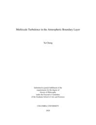 thumnail for Cheng_columbia_0054D_15785.pdf