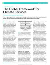 thumnail for Hewitt_C_etal_2012_NatureCC_2_831.pdf