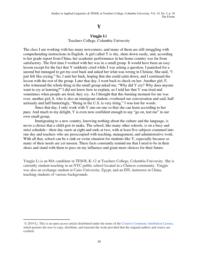 thumnail for 4231-Article Text-7377-1-10-20191223.pdf