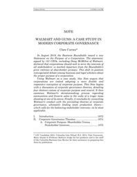 thumnail for Curran_2021_Walmart and Guns.pdf