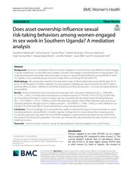 thumnail for 12905_2022_Article_2129.pdf
