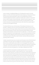 thumnail for https:_medicalhealthhumanities_com_2019_05_30_a_for_abortion_the_weaponized_vocabulary_of_a_medical_procedure_11_7_2023_6_19_41_AM.pdf