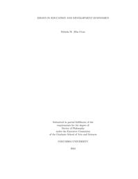 thumnail for AlbaVivar_columbia_0054D_18453.pdf