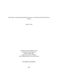 thumnail for Xiao_columbia_0054D_19041.pdf