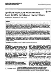 thumnail for 12862_2018_Article_1143.pdf