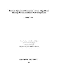 thumnail for Zhu_columbia_0054D_14951.pdf