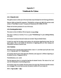 thumnail for Chapter1_Appendix3-1_VolatileCalc.pdf