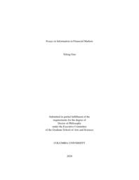 thumnail for Guo_columbia_0054D_15850.pdf