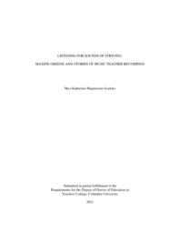 thumnail for Scarlato_tc.columbia_0055E_11175.pdf