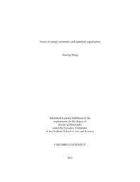 thumnail for Wang_columbia_0054D_16898.pdf