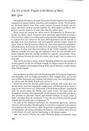 thumnail for 40821834.pdf