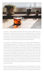 thumnail for https:_medicalhealthhumanities_com_2018_10_24_the_insightful_in_the_personal_narrative_reading_jerry_pintos_em_and_the_big_hoom_11_7_2023_6_25_10_AM.pdf