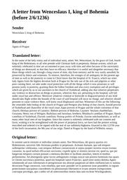 thumnail for 834.html