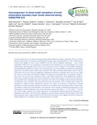 thumnail for Morrison_et_al-2011-Journal_of_Advances_in_Modeling_Earth_Systems.pdf