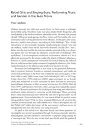 thumnail for Rebel_girls_and_singing_boys_p.PDF