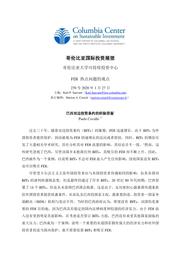 thumnail for No-270-Cavallo-FINAL-CHINESE-version.docx.pdf