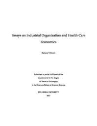 thumnail for Brown_columbia_0054D_13949.pdf