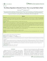 thumnail for 473-9677-1-PB.pdf