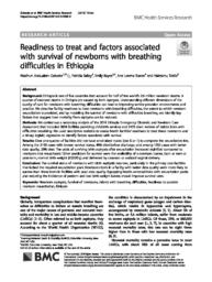 thumnail for 12913_2019_Article_4390.pdf